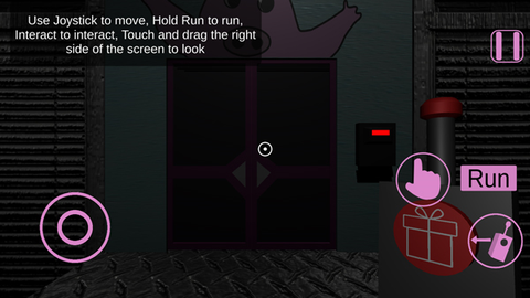 班班幼儿园4[图3]