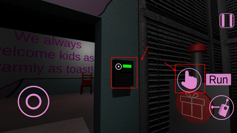 班班幼儿园4[图4]