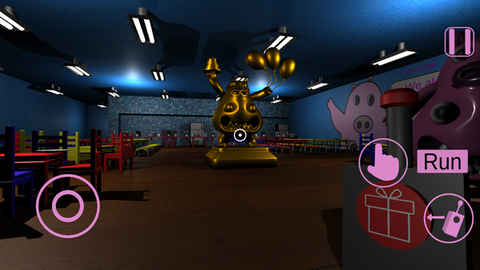 班班幼儿园4[图6]