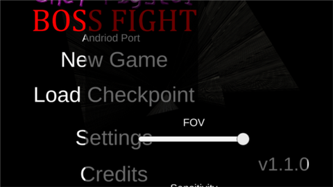 班班幼儿园4[图8]