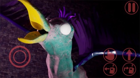 班班幼儿园4图1