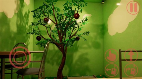 班班幼儿园4图3