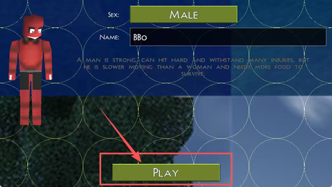 方块工艺造城模拟器[图3]