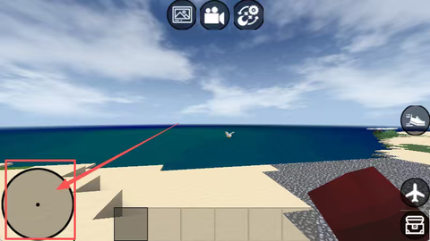 方块工艺造城模拟器[图4]