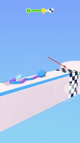 万能充电器[图1]