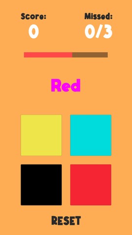 解压点击器[图1]