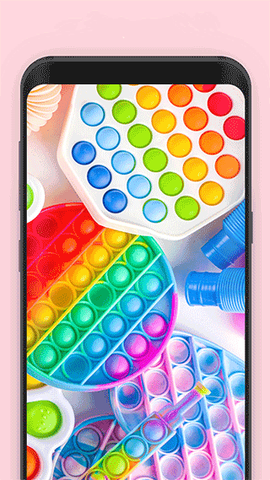 超级解压盒2图1