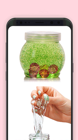 超级解压盒2图2