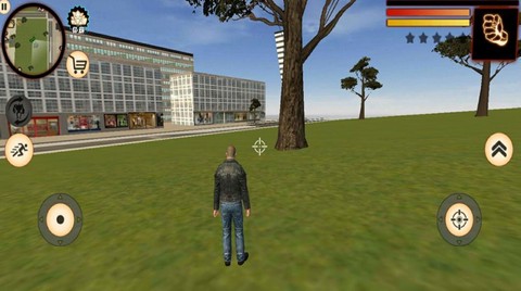 远古巨兽模拟器图3