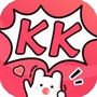 kk漫画