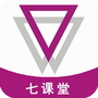 云南师范大学七课堂