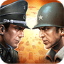 二战风云2