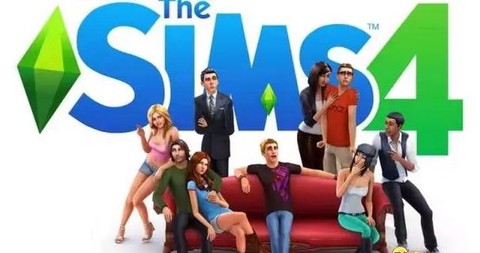 模拟人生4怎么流畅[图2]