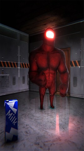 怪物生存世界图2