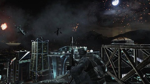 使命召唤106g补丁怎么用[图2]