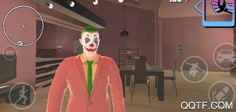 小丑3[图2]