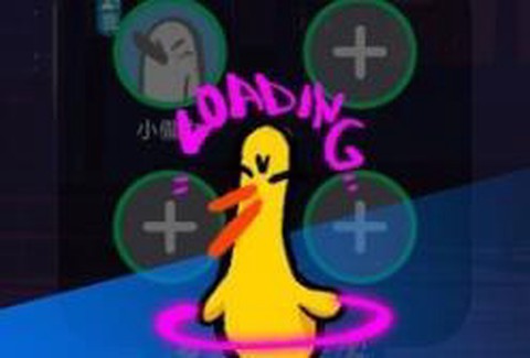 幸福生活之环[图1]