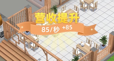 我要当店长[图3]