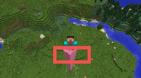 我的世界里翅翼怎么用[图2]