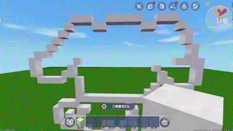 迷你世界什么地方有狗[图1]