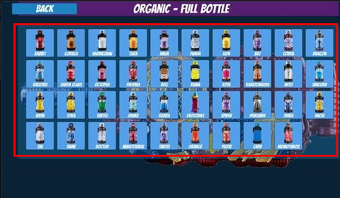 假面骑士腰带模拟器[图2]