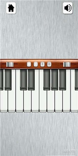 发泄解压必备神器图1