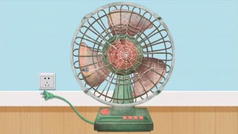 发泄解压必备神器图3