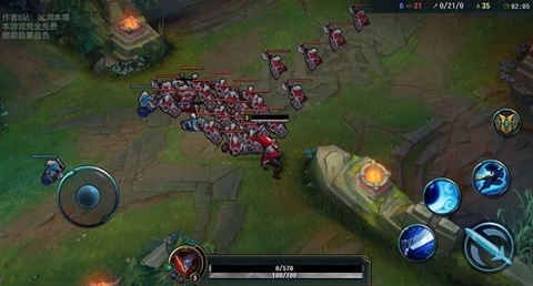 快乐风男模拟器[图1]