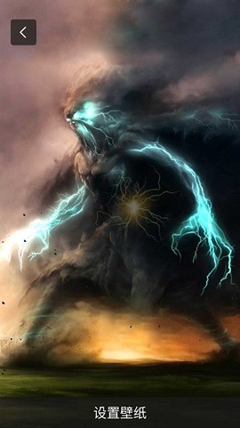 我的粒子世界[图1]