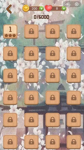 方块消除世界图3