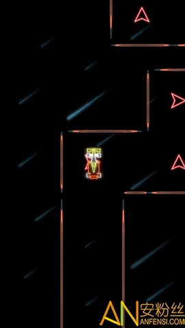 星际飞车大战[图1]