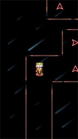 星际飞车大战图3