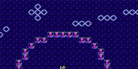 机战新世纪[图1]