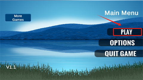 极限汽车闯关[图3]