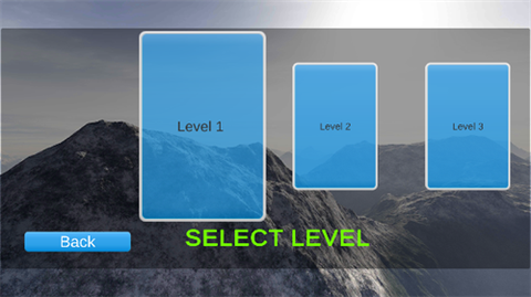 极限汽车闯关[图4]