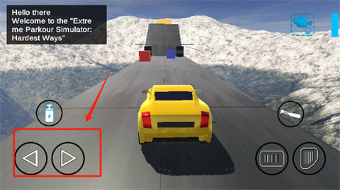 极限汽车闯关[图5]