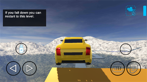 极限汽车闯关[图7]