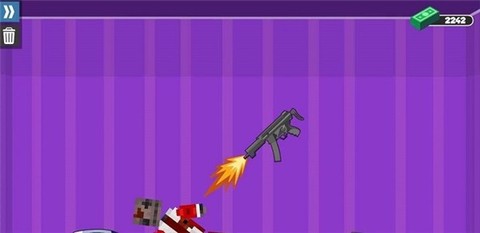 杀死布娃娃2[图1]