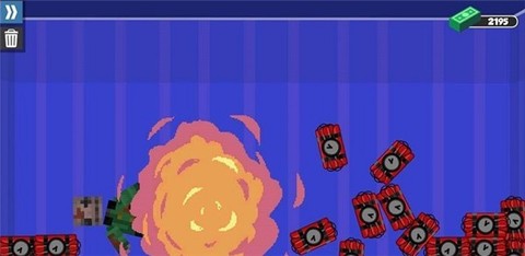 杀死布娃娃2[图2]