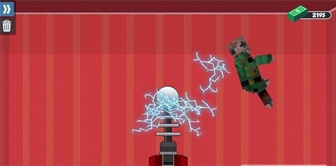 杀死布娃娃2[图3]