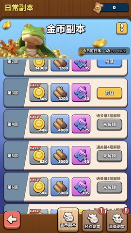 冲啊原始人[图2]