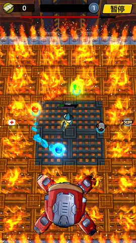 不可能的空间图3