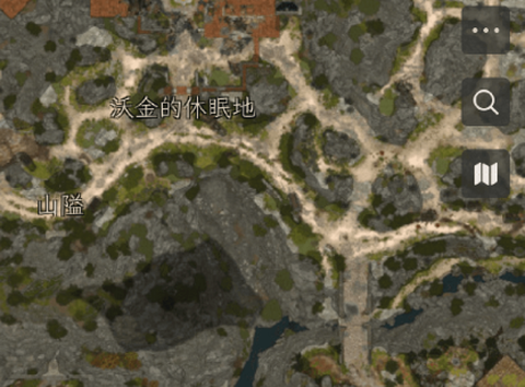 博德之门助手图2