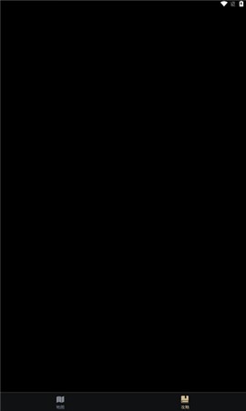 博德之门助手图3