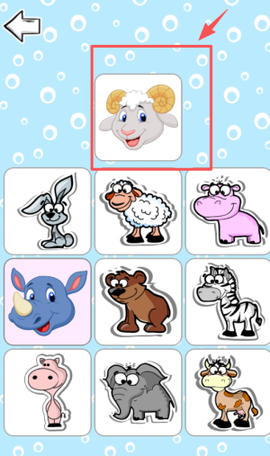 儿童脑力训练[图3]