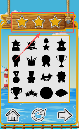 儿童脑力训练[图4]