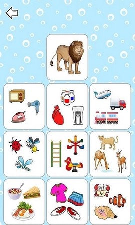 儿童脑力训练图2