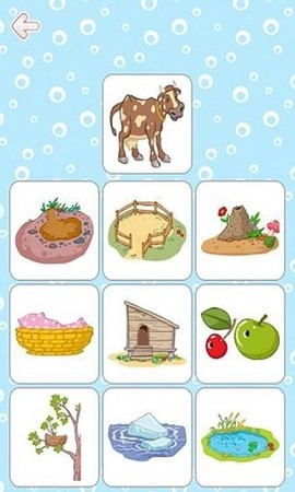 儿童脑力训练图3