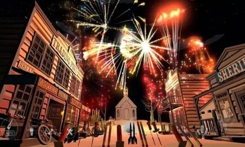 创造世界盒子图2