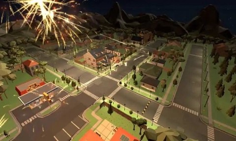 创造世界盒子图3